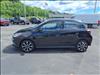 2024 Mitsubishi Mirage SE