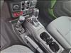 2025 Jeep Gladiator Willys
