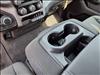 2025 RAM 1500 Warlock