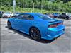 2019 Dodge Charger R/T Scat Pack