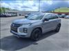 2022 Mitsubishi Outlander Sport ES