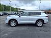 2024 Mitsubishi Outlander ES