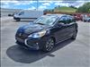2024 Mitsubishi Mirage SE