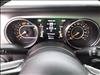 2021 Jeep Wrangler Unlimited 80th Anniversary Edition