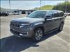 2023 Jeep Wagoneer L Series II