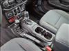 2025 Jeep Gladiator Willys