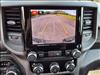 2025 RAM 1500 Warlock