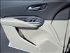 2019 Cadillac XT4 Luxury