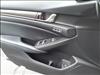 2018 Honda Accord Hybrid EX-L w/Navi