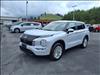 2024 Mitsubishi Outlander ES