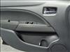 2024 Mitsubishi Mirage SE