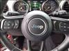 2021 Jeep Wrangler Unlimited 80th Anniversary Edition