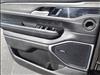 2023 Jeep Wagoneer L Series II