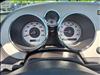 2007 Pontiac Solstice 