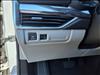 2019 Cadillac XT4 Luxury
