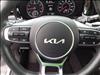 2023 Kia K5 GT