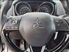 2022 Mitsubishi Outlander Sport ES
