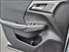 2024 Mitsubishi Outlander ES
