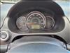 2024 Mitsubishi Mirage SE