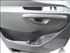 2021 Mercedes-Benz Sprinter 2500