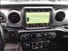 2021 Jeep Wrangler Unlimited 80th Anniversary Edition