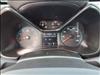 2022 GMC Canyon AT4