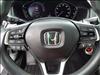 2018 Honda Accord Hybrid EX-L w/Navi