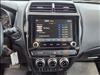 2022 Mitsubishi Outlander Sport ES
