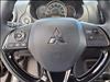 2024 Mitsubishi Mirage SE