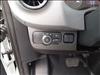 2021 Mercedes-Benz Sprinter 2500