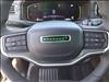 2023 Jeep Wagoneer L Series II