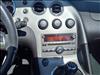 2007 Pontiac Solstice 