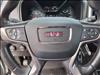 2022 GMC Canyon AT4
