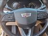 2019 Cadillac XT4 Luxury