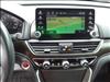 2018 Honda Accord Hybrid EX-L w/Navi