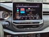 2023 Jeep Compass (Red) Edition