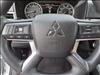 2024 Mitsubishi Outlander ES