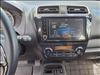 2024 Mitsubishi Mirage SE