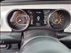 2021 Jeep Wrangler Unlimited Islander