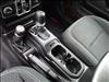 2021 Jeep Wrangler Unlimited 80th Anniversary Edition