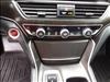 2018 Honda Accord Hybrid EX-L w/Navi