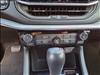 2023 Jeep Compass (Red) Edition
