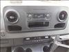 2021 Mercedes-Benz Sprinter 2500