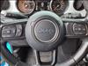 2021 Jeep Wrangler Unlimited Islander