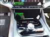 2023 Jeep Wagoneer L Series II