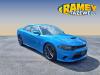 2019 Dodge Charger R/T Scat Pack
