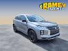 2022 Mitsubishi Outlander Sport ES