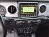 2021 Jeep Wrangler Unlimited Islander