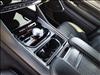 2023 Jeep Wagoneer L Series II