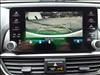 2018 Honda Accord Hybrid EX-L w/Navi